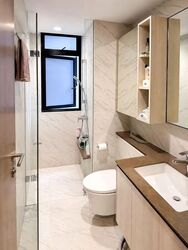 Le Quest (D23), Apartment #601021571
